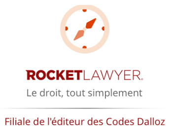 Rocket_lawyer (1).jpg