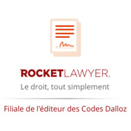 rocket-lawyer_190x190.jpg