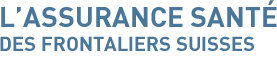 L'assurance Santé des Frontaliers Suisses