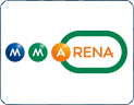 MMArena