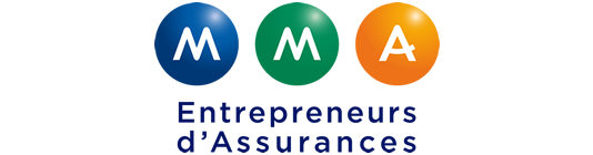 logo mma