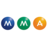 Favicon mma.fr
