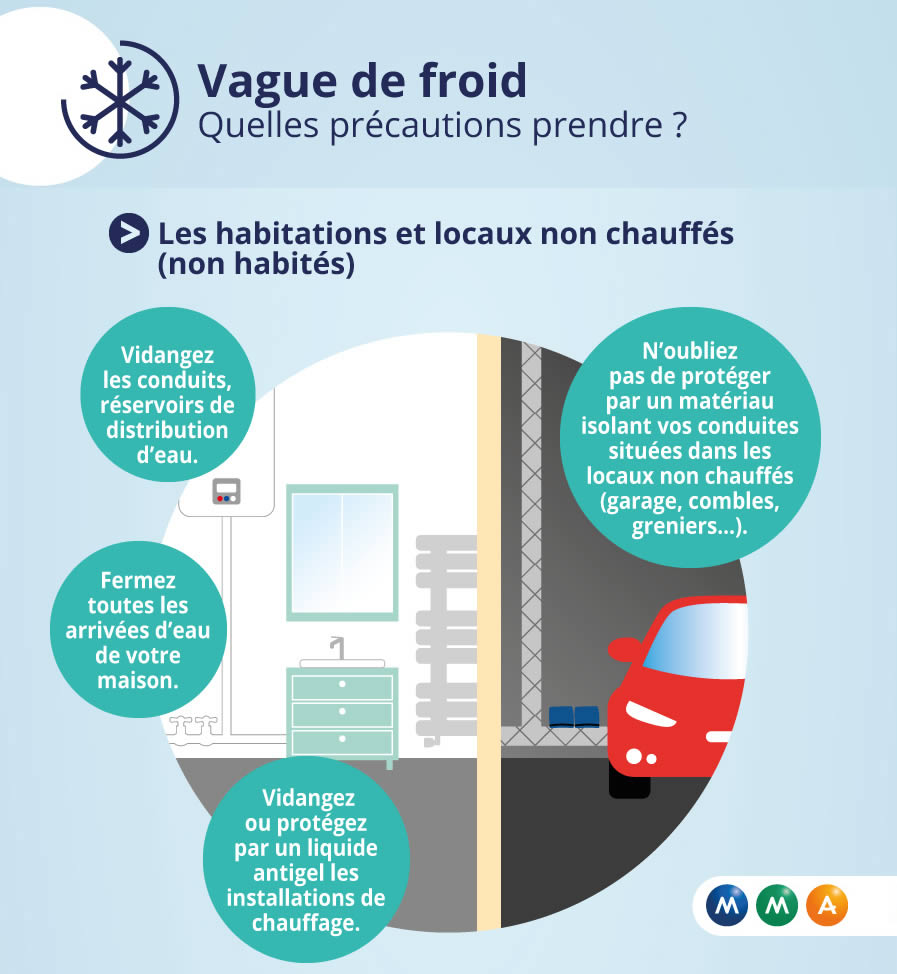 Infog_conseils_froid_2.jpg