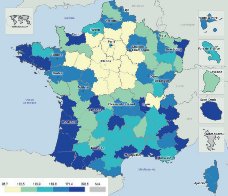 Carte_France_Medecins_generaliste.jpg