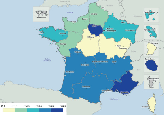 Carte_France_Medecins_spécialistes.jpg