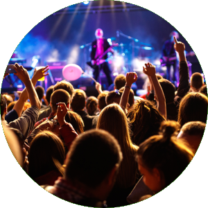 Concert_rond_300x300_AdobeStock.png