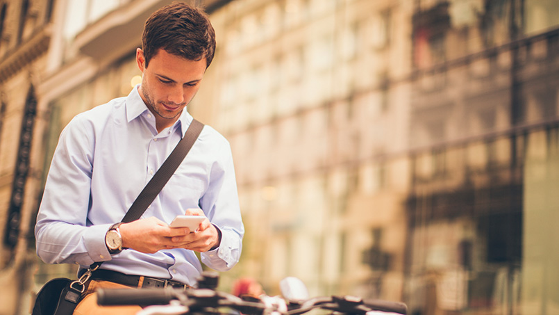 Changer D Operateur Mobile Comment S Y Prendre