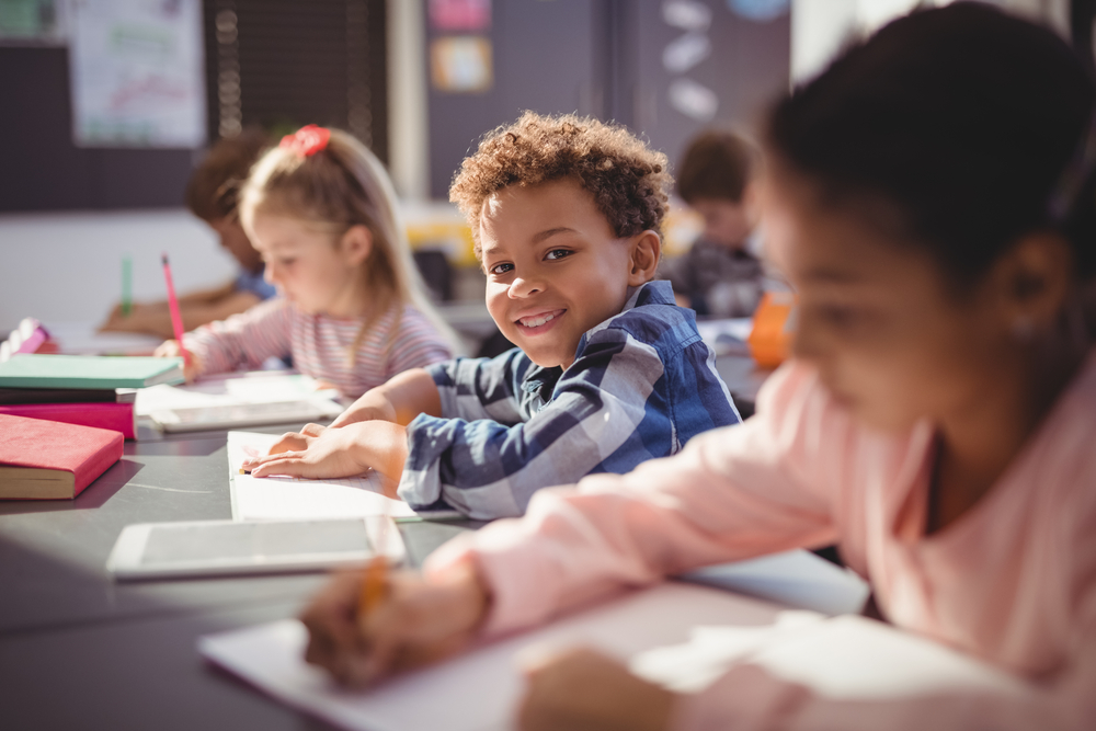 ARS - Allocation de Rentrée Scolaire 2020-2021