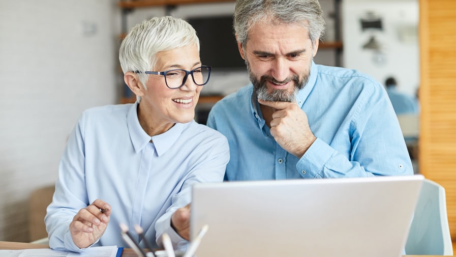 Comment Creer Une Association En 3 Etapes