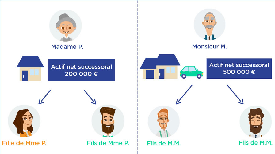exemple de facture travailleur autonome   28