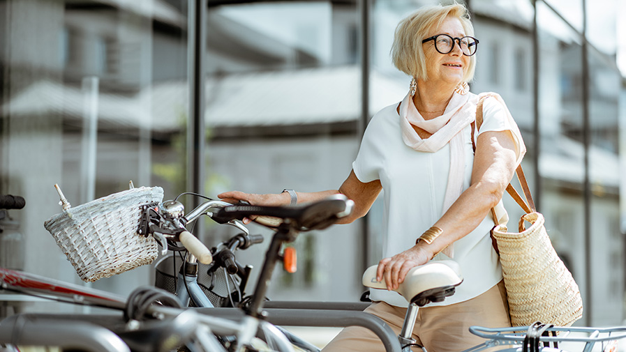 Accessoires Vélos : Avez-vous pensé à tout ? - Chacun sa route