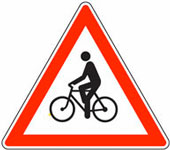 MMA_panneau-attention-cyclistes.jpg