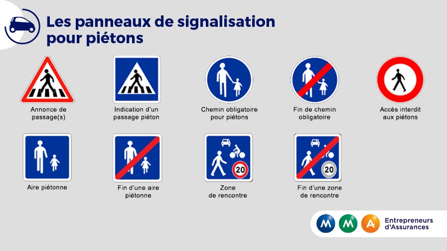 infographie_signalisation_pieton.jpg