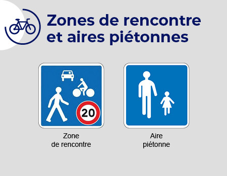 signalisation-routiere-pistes-cyclables-4-3.jpg