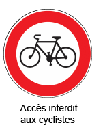 signalisation-routiere-pistes-cyclables-5.png