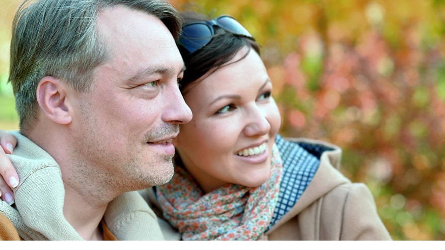 Carriere Incomplete Comment Ameliorer Votre Retraite