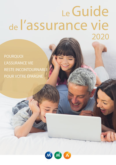 Guide_assurancevie20_400x568.jpg