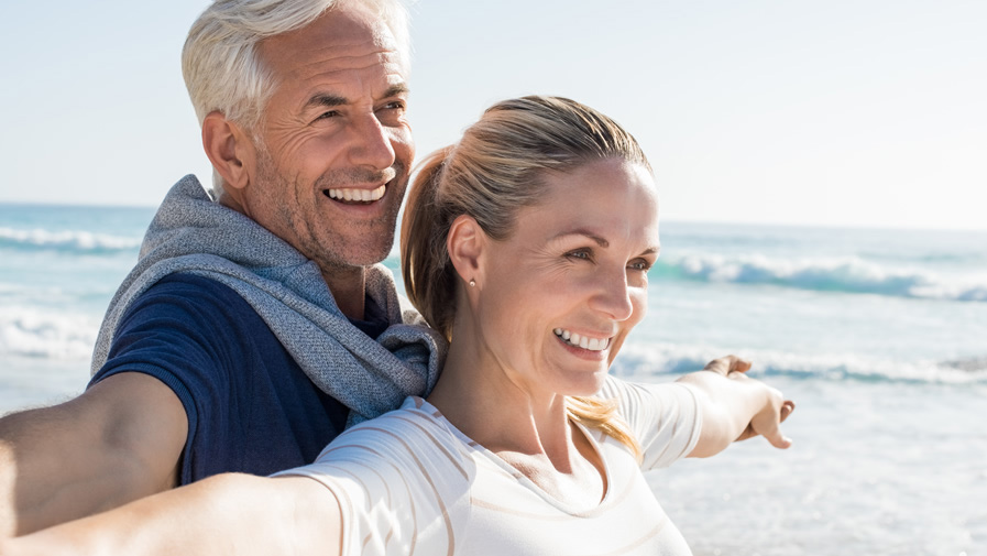 A Quel Age Pourrais Je Partir A La Retraite