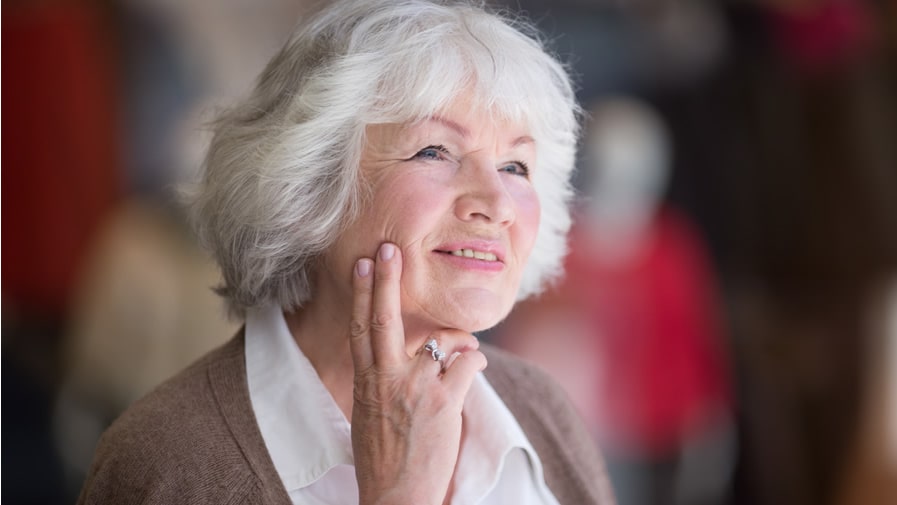 Comment Fonctionne La Pension De Reversion Pour Les Salaries