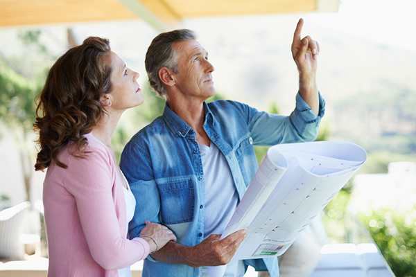 Taxe Abri De Jardin 2020 Taxe D Amenagement