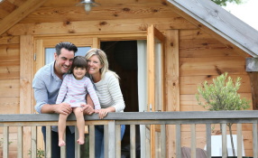 Taxe Abri De Jardin 2020 Taxe D Amenagement