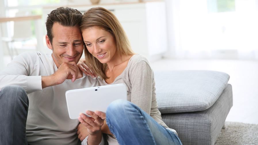 Achat Vente Immobiliere Les Diagnostics Obligatoires