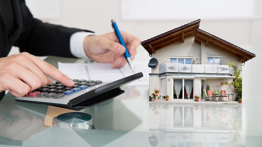 La Construction D Une Maison Ne Se Limite Pas A L Achat D Un Terrain Quels Sont Les Frais A Prevoir Quand On Envisage De Construite Une Maison Neuve