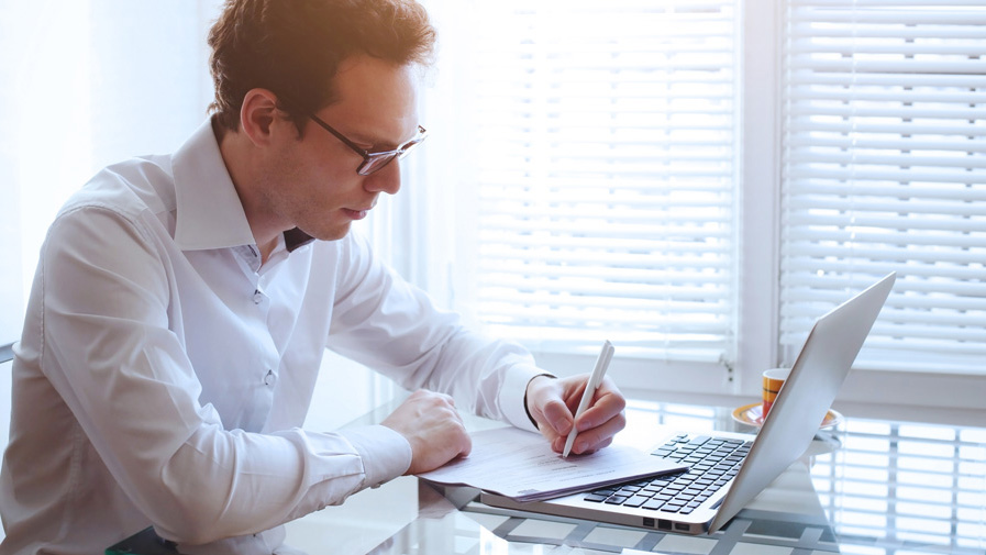 Modele De Lettre Pour Une Offre D Achat De Bien Immobilier