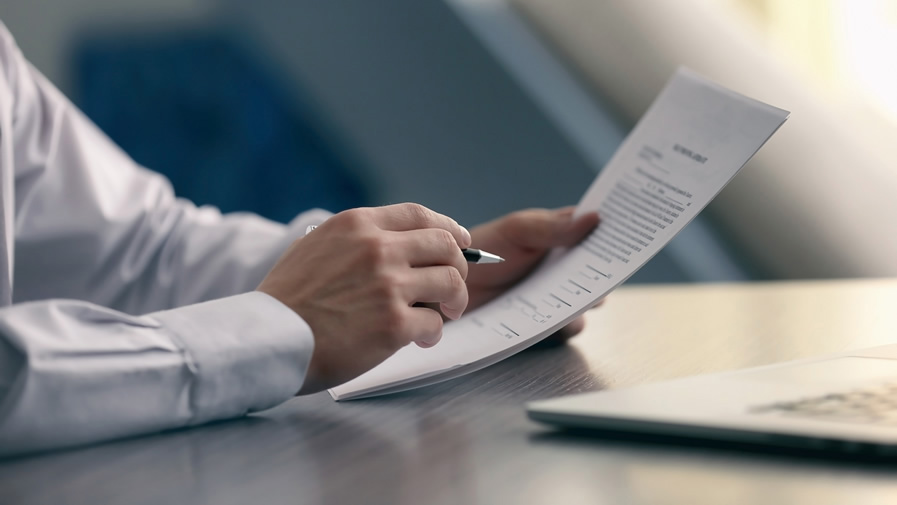Faire Une Offre D Achat Pour Un Bien Immobilier Et A Quel Prix