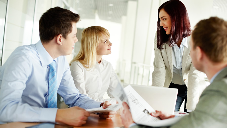 Tout Savoir Sur La Promesse De Vente