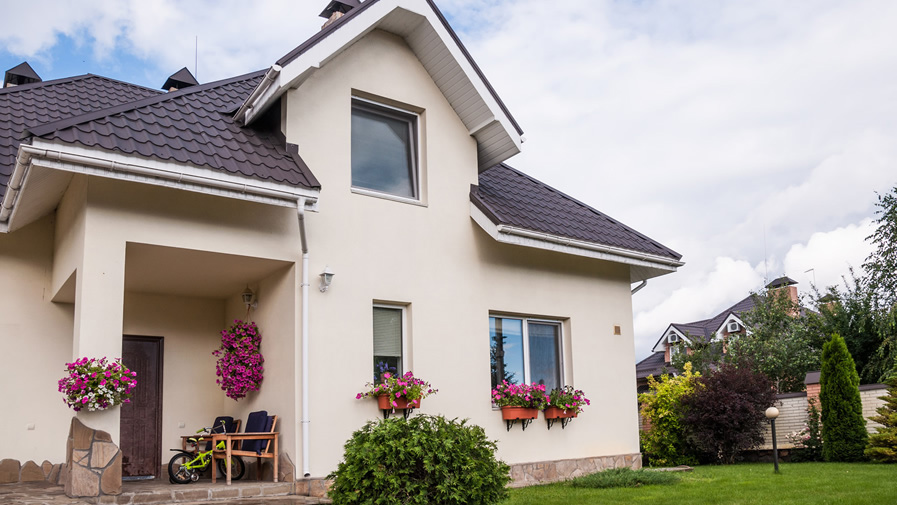 Votre Responsabilite Suite A Des Degats Intemperiques