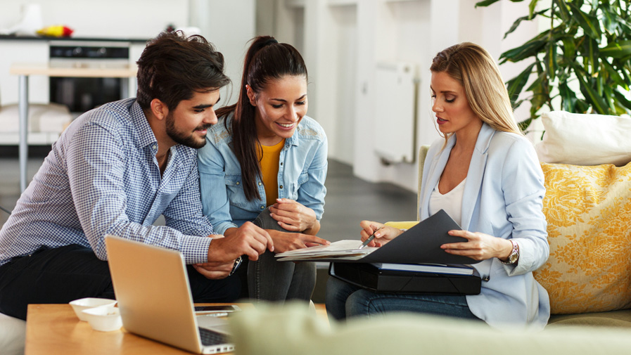 Location Vide Entre Particuliers Quelles Regles Respecter