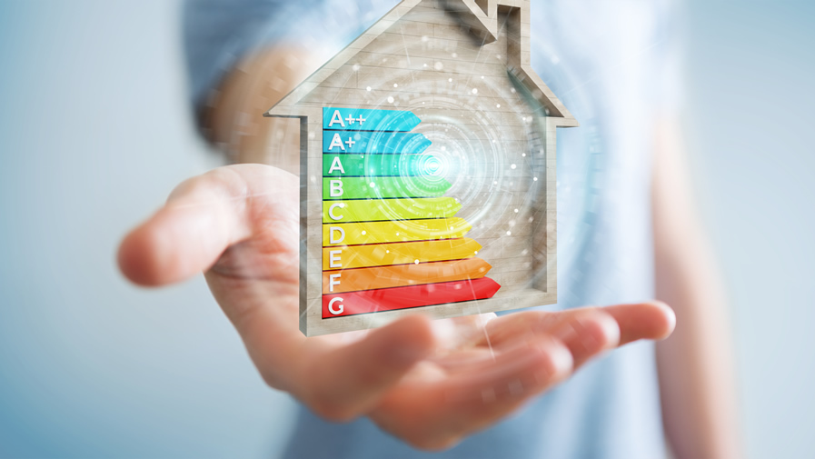 Maprimerenov Pour Les Travaux De Renovation Energetique