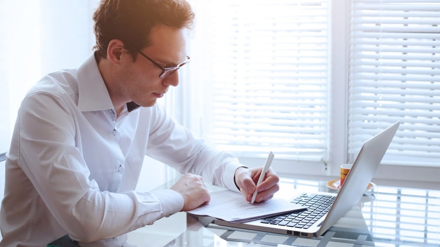Modele De Lettre Pour Une Offre D Achat De Bien Immobilier
