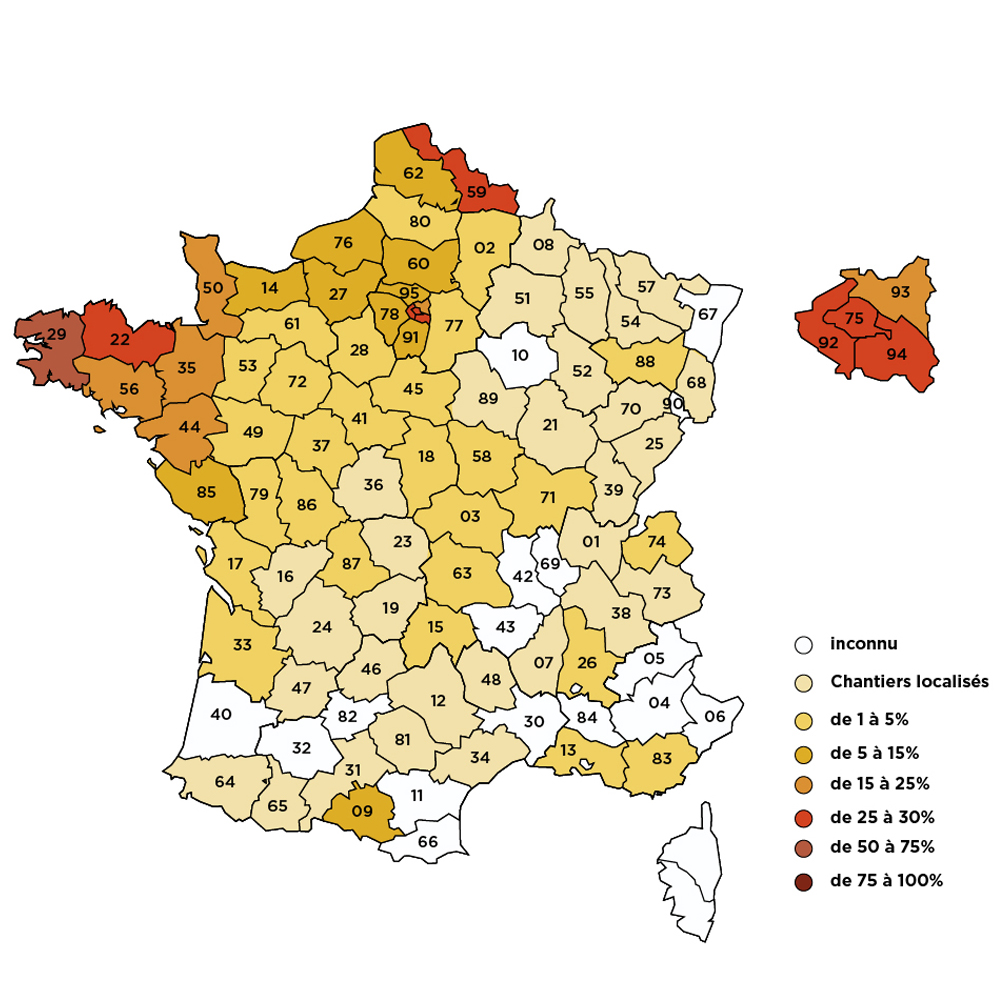 carte Mérule