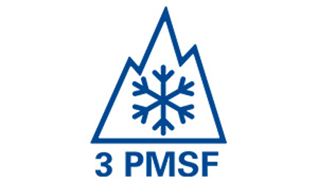 3PMSF.png