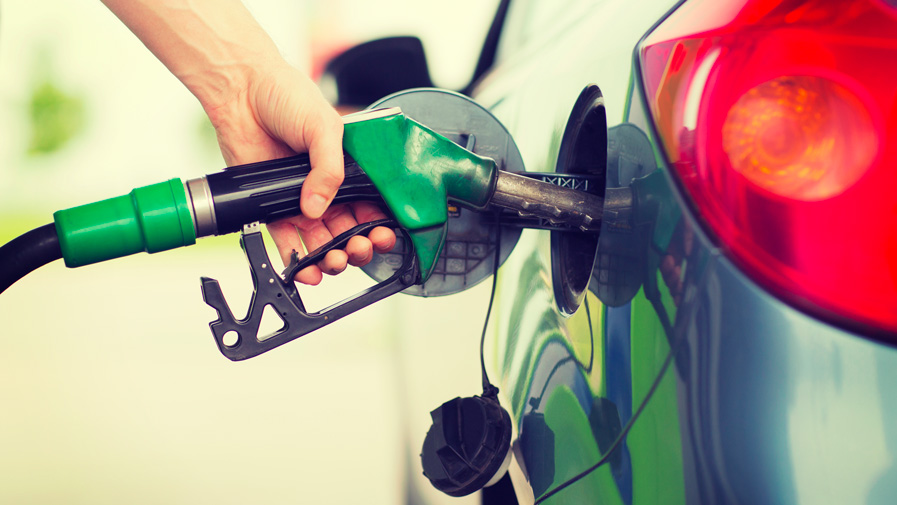 Acheter Une Voiture Essence Ou Diesel