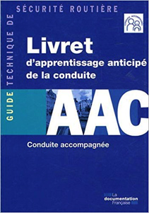 MMA_Livret-AAC.jpg