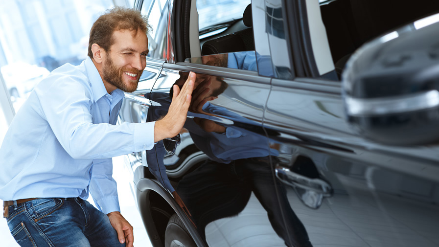 Achat D Une Voiture D Occasion Quel Recours En Cas De Litige