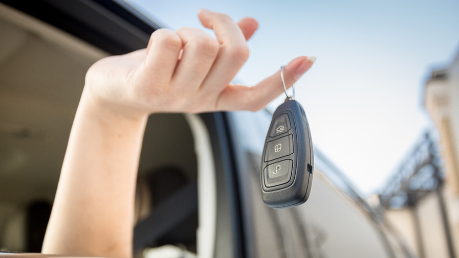 Calcul Du Montant De La Prime De Conversion Auto