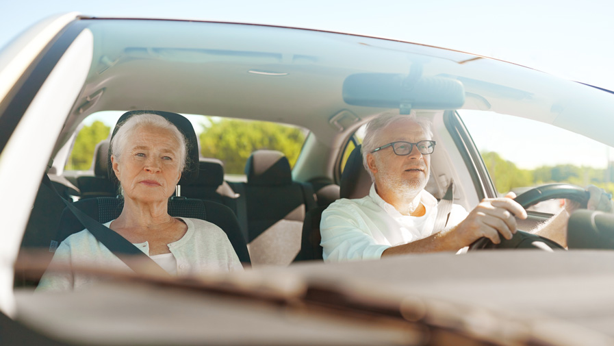 Automobile. Quelle voiture neuve a été le plus achetée dans votre