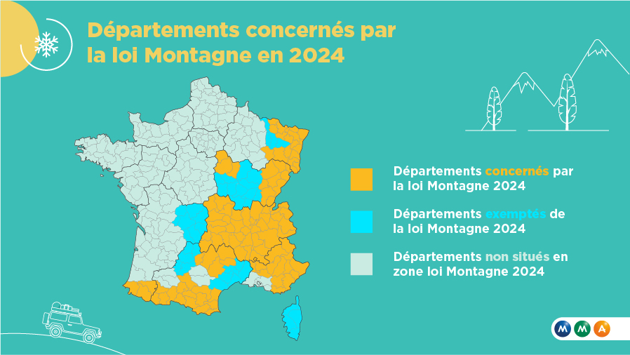 Map loi montagne.jpg