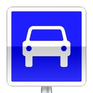 Panneau_route_vsp.jpg