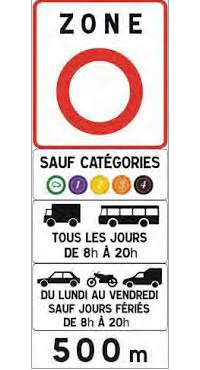 Panneau_zfe_200x370.jpg