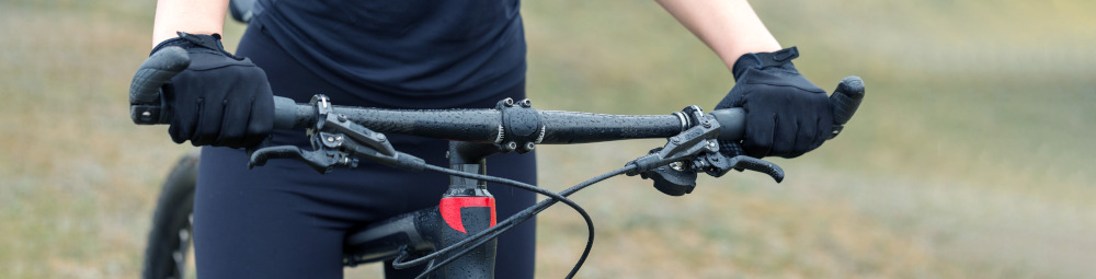 Subvention velo best sale electrique metz metropole