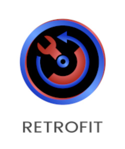 Retrofit