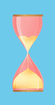 Sablier_180x340.jpg