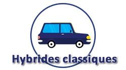 Voiture_bleue_250x140.fw.png