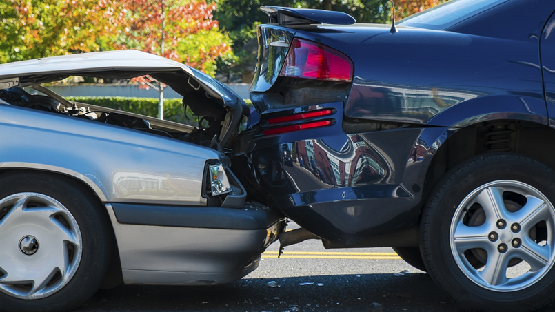 Bonus Malus De L Assurance Auto Calcul Et Fonctionnement