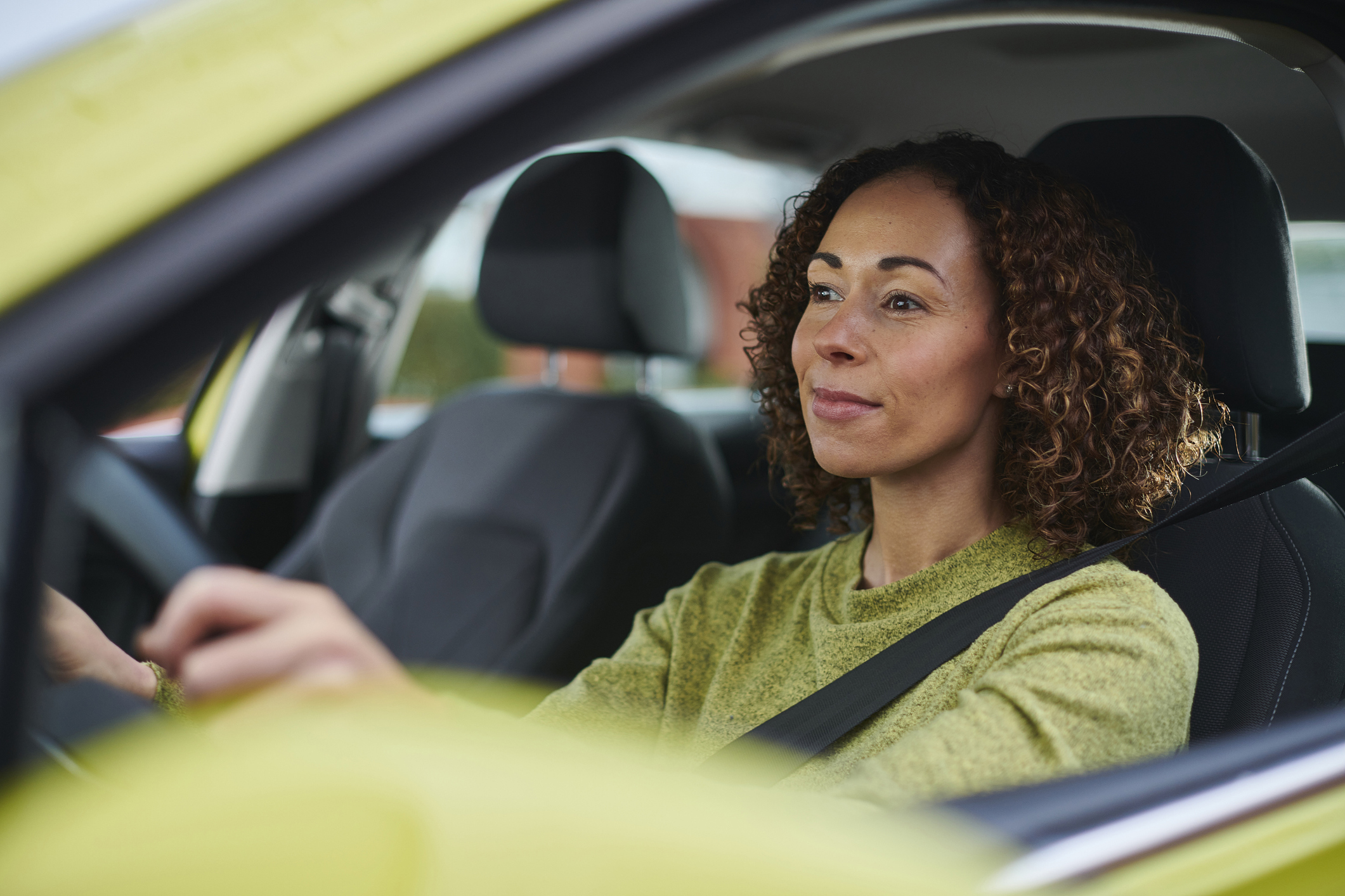 Automobile/Pratique. Buée dans la voiture : les astuces pour s'en